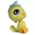 LPS 858