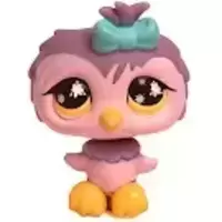 LPS 924