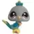 Littlest Pet Shop - Generation 3 - LPS 0985