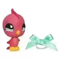 LPS 1033