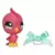 LPS 1033