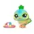 LPS 1069