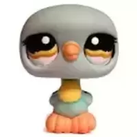 LPS 1124