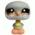 Littlest Pet Shop - Generation 3 - LPS 1124
