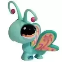 LPS 1136
