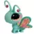 Littlest Pet Shop - Generation 3 - LPS 1136