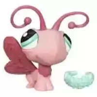 LPS 1300