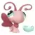 Littlest Pet Shop - Generation 3 - LPS 1300