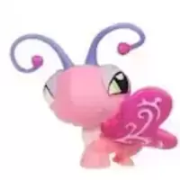 LPS 1323
