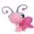 Littlest Pet Shop - Generation 3 - LPS 1323