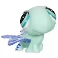 LPS 1343