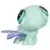 LPS 1343
