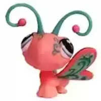 LPS 1357