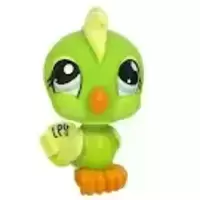 LPS 1369