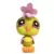 LPS 1386