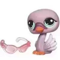 LPS 1400