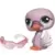 LPS 1400