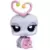 Littlest Pet Shop - Generation 3 - LPS 1405