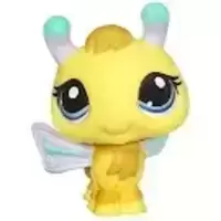 LPS 1408