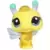 Littlest Pet Shop - Generation 3 - LPS 1408