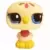 LPS 1442