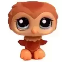 LPS 1661
