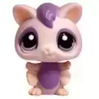 LPS 1663