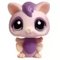LPS 1663
