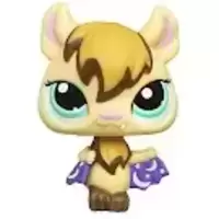 LPS 1680
