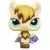 Littlest Pet Shop - Generation 3 - LPS 1680