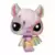 LPS 1695