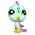 LPS 1703