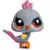 LPS 1719
