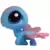 LPS 1725