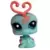 LPS 1727