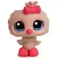 LPS 1728