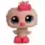 LPS 1728
