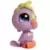 Littlest Pet Shop - Generation 3 - LPS 1729