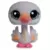 LPS 1734