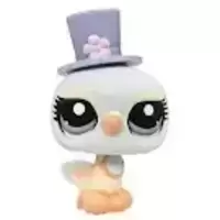 LPS 1791