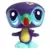 Littlest Pet Shop - Generation 3 - LPS 1906