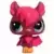 Littlest Pet Shop - Generation 3 - LPS 1926