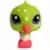 LPS 1929