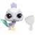 LPS 1960