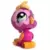 Littlest Pet Shop - Generation 3 - LPS 1961
