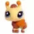 Littlest Pet Shop - Generation 3 - LPS 1986
