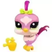 LPS 2071