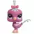 LPS 2107