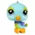 LPS 2144