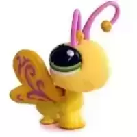 LPS 2216